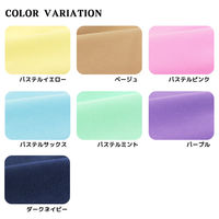 藤久（トーカイ） 布地 トイクロス 1024-23 P パステルピンク 100cm×50cm 0672604 1枚