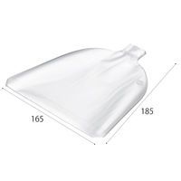 エフピコチューパ  おにぎり袋 丸型大  1袋（200枚入）