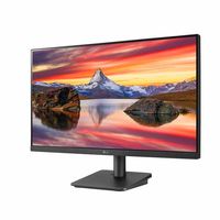 LG 23.8インチ フルHD液晶モニタ- 24MP400-B 1台