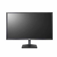 LG 21.5インチ フルHD液晶モニタ- 22MN430M-BAJP 1台