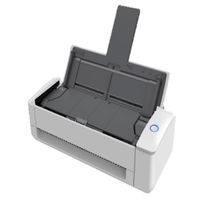 PFU ScanSnap iX1300 FI-IX1300 1台