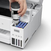 エプソン EW-M674FT 1台