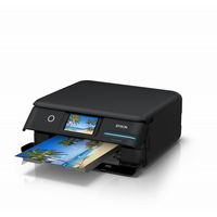 エプソン EW-M754TB 1台