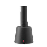 アイリスオーヤマ バッテリー急速充電器 KBC10820-B 1台