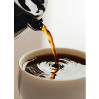 メリタジャパン Melitta NOAR Plus/メリタ ノア プラス ブラック SKT55-1B 1台