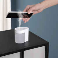 ジーエム ファインミストディフューザー GMV3 1台