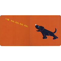 絵本 じゃあじゃあびりびり 1冊 偕成社