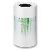 エアークッションフィルムACF200 ピロー200×200mm 200m巻 6巻（約6000粒）