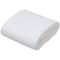 徳用ライトタオル　1セット（90枚：30枚入×3パック）