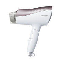 パナソニック ヘアードライヤー イオニティ EH-NE5G-T 1台