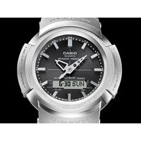 【G-SHOCK】CASIO AWM-500D-1AJF 1本（直送品）