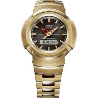 【G-SHOCK】CASIO AWM-500GD-9AJF 1本（直送品）