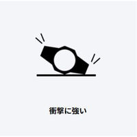 【BABY-G】CASIO BG-169G-7JF 1本（直送品）