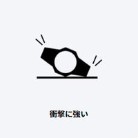 【BABY-G】CASIO BG-5601-7JF 1本（直送品）