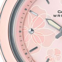 【BABY-G】CASIO BGA-150FL-4AJF 1本（直送品）