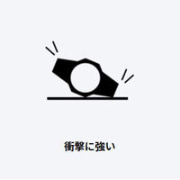 【BABY-G】CASIO BGD-5000U-1BJF 1本（直送品）