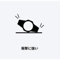 【BABY-G】CASIO BGD-5000UET-8JF 1本（直送品）