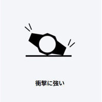 【BABY-G】CASIO BGD-5000UET-5JF 1本（直送品）