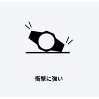 【BABY-G】CASIO BGD-5000UMD-1JF 1本（直送品）