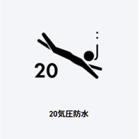 【カシオコレクション】CASIO DW-291H-1AJF 1本（直送品）