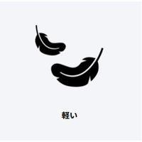 カシオ計算機 F-91WM-7AJH 1本