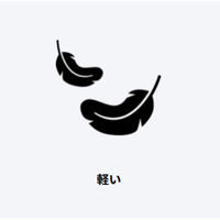 カシオ計算機 F-91WS-7JH 1本