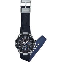 【G-SHOCK】CASIO GST-B100XA-1AJF 1本（直送品）