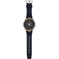 カシオ計算機 GST-W300G-1A9JF 1本