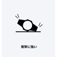 【G-SHOCK】CASIO GW-M5610U-1JF 1本（直送品）