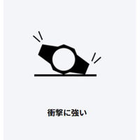 【G-SHOCK】CASIO GW-M5610UBC-1JF 1本（直送品）