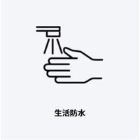 【カシオコレクション】CASIO MTP-1130A-7BRJH 1本（直送品）