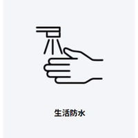 【カシオコレクション】CASIO MTP-1175E-9AJH 1本（直送品）