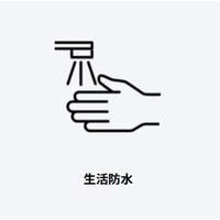 【カシオコレクション】CASIO MTP-1240DJ-7BJH 1本（直送品）