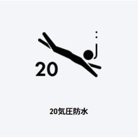 カシオ計算機 【カシオコレクション】CASIO SGW-100J-1JH 1本