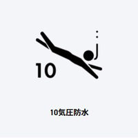 【カシオコレクション】CASIO SGW-300H-1AJH 1本（直送品）