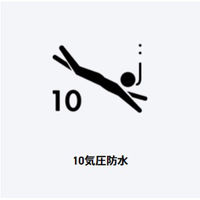 【カシオコレクション】CASIO SGW-400H-1BJH 1本（直送品）