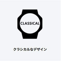 【カシオクロック】CASIO TQ-159-3JF 1個（直送品）