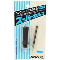 スーパーカルコ 054290 1個 土牛産業（直送品）