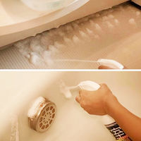 ドーイチ あっ!とクリーンプロ業務用クリーナー浴室 2L 094335 1個