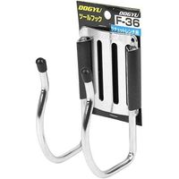 土牛ラチェットレンチフックWタイプ F-36 1個 土牛産業（直送品）