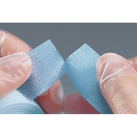 スリーエム 3M やさしくはがせるシリコーンテープ 25mm×5m 2775-1 1箱（12巻入）