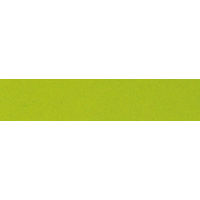 日幼 カラー工作用紙 A3 黄緑 1袋（20枚）