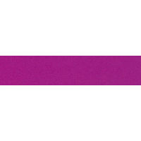 日幼 カラー工作用紙 B3 紫 1袋（10枚）