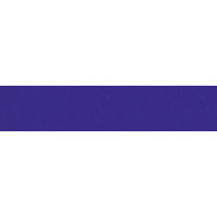 日幼 カラー工作用紙 B3 青 1袋（10枚）