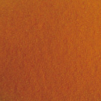 扶桑化学 薬用入浴剤 露天の宿 2KG 草津 ゆずの香り F-6042 1袋(2kg入)