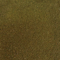 扶桑化学 薬用入浴剤 露天の宿 2KG 箱根 森林の香り F-6044 1袋(2kg入)