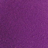 扶桑化学 薬用入浴剤 露天の宿2KG 登別 ラベンダーの香り F-6043 1袋(2kg入)