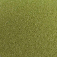 扶桑化学 薬用入浴剤 露天の宿 2KG 有馬 ヒノキの香り F-6041 1袋(2kg入)