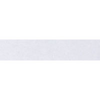 日幼 カラー工作用紙 A3 白 1セット（60枚：20枚×3袋）