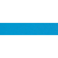 日幼 カラー工作用紙 A3 水 1セット（60枚：20枚×3袋）